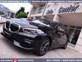 BMW SERIE 1 118i 5p. Sport