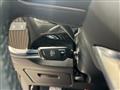 AUDI Q3 SPORTBACK SPB 35 TDI UNICOPR S line edition sline iva esp