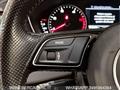 AUDI A4 AVANT A4 Avant 2.0 TDI 122 CV S line edition