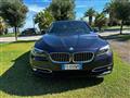 BMW SERIE 5 TOURING d Touring Luxury