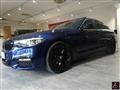 BMW Serie 5 520d aut. Msport