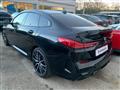 BMW SERIE 2 GRAND COUPE M 235i xDrive Gran Coupé aut.