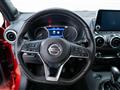 NISSAN JUKE 1.0 DIG-T N-Connecta 114cv DCT