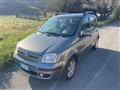 FIAT Panda 1.3 MJT 16V Emotion