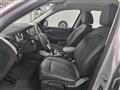 BMW X3 xDrive20d Luxury