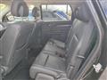 DODGE JOURNEY 2.0 Turbodiesel aut. SXT DPF 7 Posti