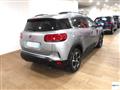 CITROEN C5 Aircross BlueHDi 130 S&S EAT8 Shine