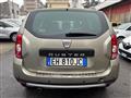 DACIA DUSTER 1.6 110CV 4x2 Ambiance