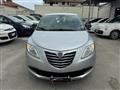 LANCIA YPSILON 1.3 MJT 16V 95 CV Gold