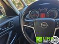 OPEL ZAFIRA 1.6 T EcoM 150CV Elective