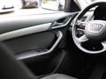 AUDI Q3 2.0 TDI 120 CV S tronic AUTOCARRO 5 POSTI IVA ESP