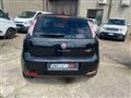 FIAT PUNTO 5p 1.2 Street E6 neopatentati ok