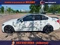BMW SERIE 3 M3