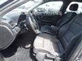 AUDI A4 AVANT 1.9 TDI 130 CV AUTOMATICA - SOLO PER RIVENDITORI