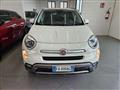 FIAT 500X 2.0 mjt Cross 4x4 140cv auto