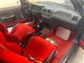 PEUGEOT 205 1.9 Gti 130cv