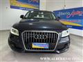 AUDI Q5 2.0 TDI 190 CV clean diesel quattro Business