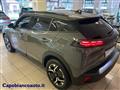 PEUGEOT 2008 PureTech 100 S&S Allure--25.400KM