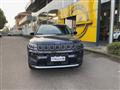 JEEP COMPASS 1.5 130CV  HYBRID Altitude