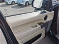 LAND ROVER RANGE ROVER SPORT 3.0 SDV6 HSE