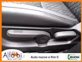 SUZUKI VITARA 1.5 140V Hybrid 4WD Aut. Starview