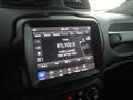 JEEP RENEGADE 1.6 Multijet II DDCT 120 CV S