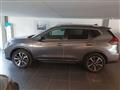 NISSAN X-TRAIL 1.6 dCi 4WD Tekna