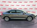 CITROEN C5 2.0 HDi 163 aut. Executive