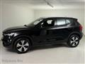 VOLVO XC40 B4 AWD automatico Ultimate Dark