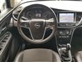 OPEL Mokka X 1.6 CDTI Ecotec 4x2 S&S Innov.