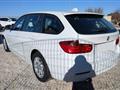 BMW SERIE 3 TOURING d Touring Business aut.