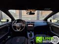 SEAT IBIZA 1.6 TDI 95 CV FR CERTIFICATA GARANZIA INCLUSA