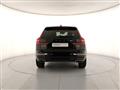 VOLVO XC60 D4 AWD Geartronic Inscription