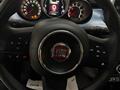 FIAT 500X 1.4 T-Jet 120 CV GPL Mirror