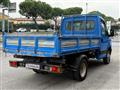 IVECO DAILY 35C12 2.3 Hpi TDI PL-RG Cabinato- Ribaltabile