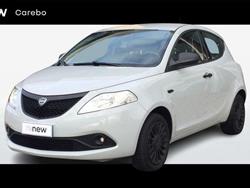 LANCIA YPSILON 5 Porte 1.2 Ecochic 69cv Gold my16 5 Porte 1.2 Ecochic 69cv 