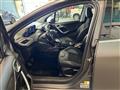 PEUGEOT 2008 (2013) BlueHDi 100 Black Matt