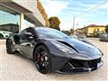 LOTUS EMIRA V6 Supercharged First Edition *SOLO 4.600 KM*