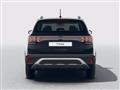 VOLKSWAGEN T-CROSS 1.0 TSI 115 CV DSG Style