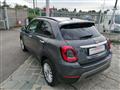 FIAT 500X 1.3 T4 150 CV DCT Cross