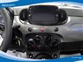 FIAT 500 Hybrid 1.0 70cv Dolcevita EU6