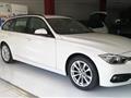 BMW SERIE 3 TOURING d Touring Business Advantage aut.