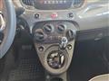 FIAT 500 1.2 Dualogic Lounge