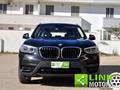 BMW X3 xDrive20d Business Advantage