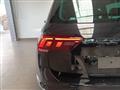 VOLKSWAGEN TIGUAN 1.5 TSI 150 CV DSG ACT  Move