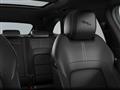 JAGUAR F-Pace SE R-Dynamic AWD Navi Tetto C21 BlackPack RDynamic