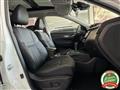 NISSAN X-TRAIL 2.0 dCi 4WD Tekna Autom 7 Posti Tetto Full