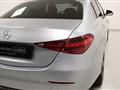 MERCEDES CLASSE C C 220 d Mild hybrid Sport