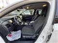 NISSAN QASHQAI 2021 Qashqai MHEV 140 CV Acenta