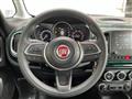 FIAT 500L 1.3 Multijet 95 CV MY19